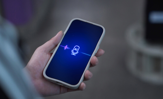 Artificial Intelligence in Australian Family Law - Meillon & Bright Family Lawyers Perth & Sydney