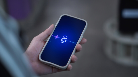 Artificial Intelligence in Australian Family Law - Meillon & Bright Family Lawyers Perth & Sydney