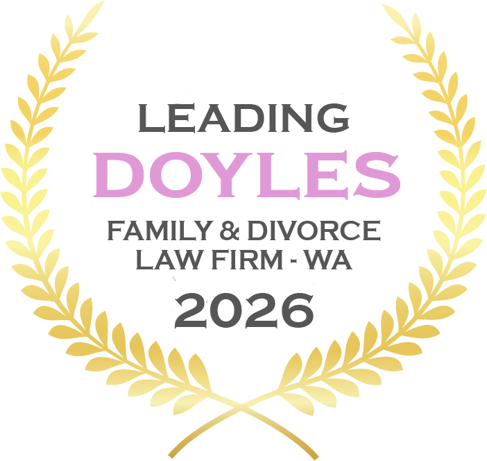 Meillon & Bright - Award