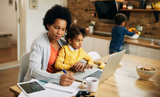 How to challenge a child support assessment in Australia