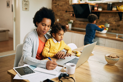 How to challenge a child support assessment in Australia