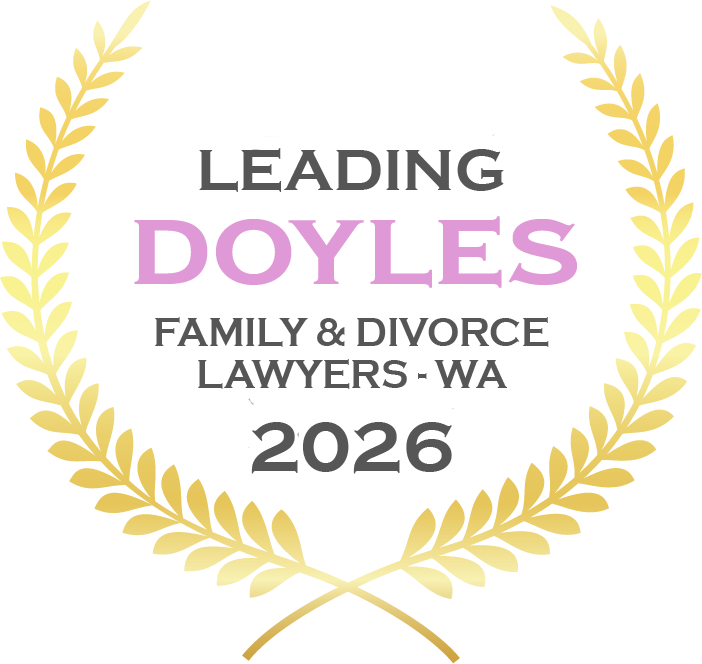 Meillon & Bright - Award