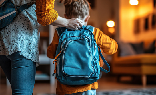 When can I stop paying child support in Australia?
