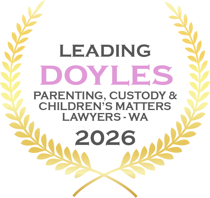 Meillon & Bright - Award