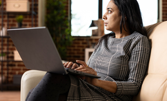 Family law rights for temporary visa holders in Australia