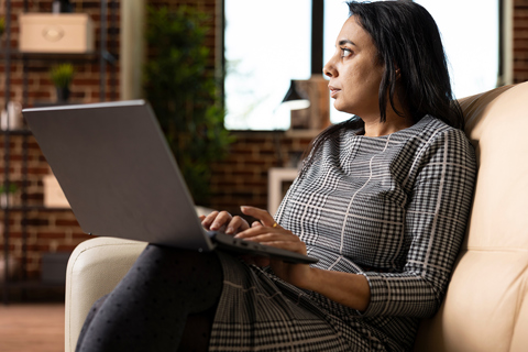 Family law rights for temporary visa holders in Australia