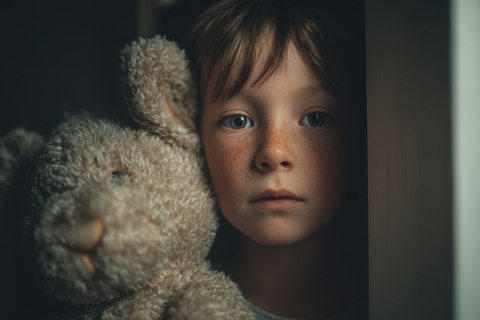 When child protection laws and family law intersect