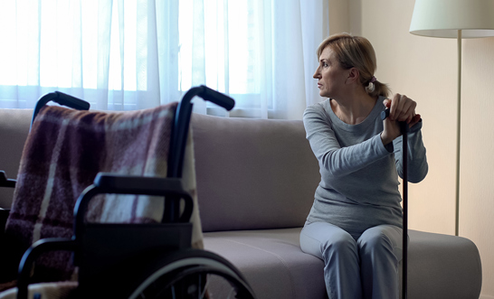 Understanding litigation guardians (or case guardians) in family law