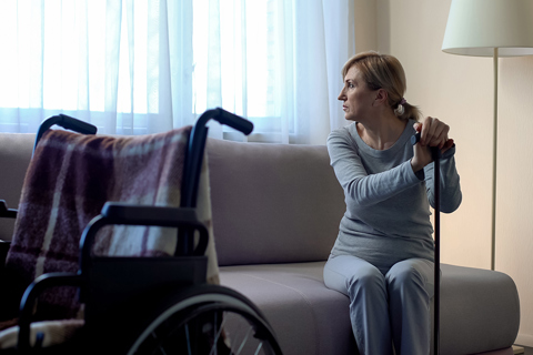 Understanding litigation guardians (or case guardians) in family law