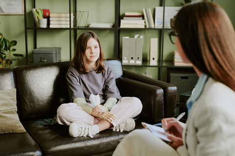 A guide to child inclusive mediation