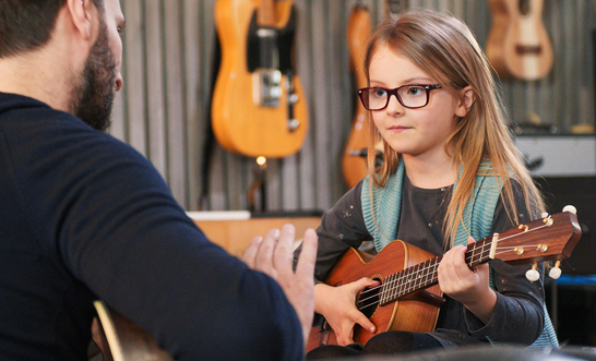 Negotiating the costs of extra-curricular activities after separation