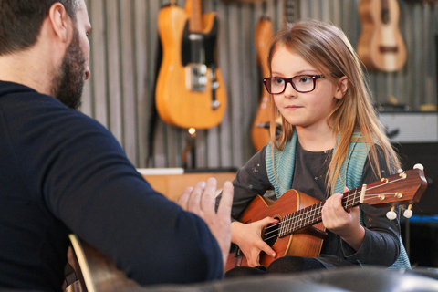 Negotiating the costs of extra-curricular activities after separation